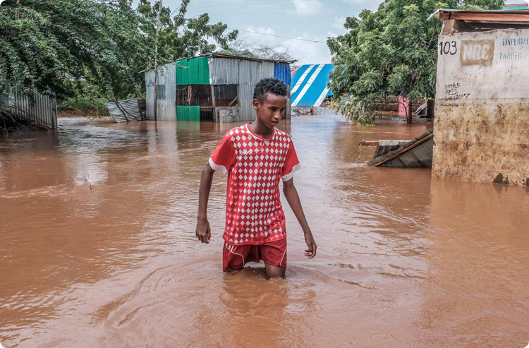 ޘO˚ΣC(j)׃?f)? /> 
</p>
<p style=