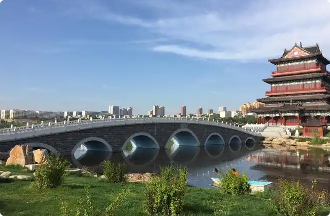 ָ̼D(zhun)ͣ̏U׃̼ͻ