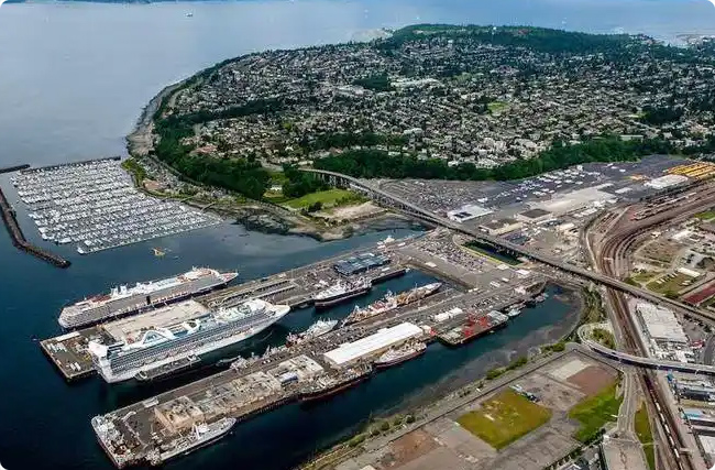 37.5%əѺעӡ{̼̼a120fЈ